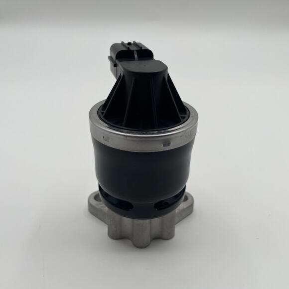 EGV1147 EGR Exhaust Gas Recirculation Valve 18011RNAA00 (1.8L L4 Only) - Picture 3 of 5